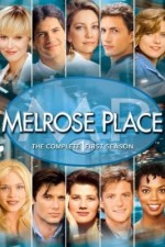 Watch Melrose Place 1channel